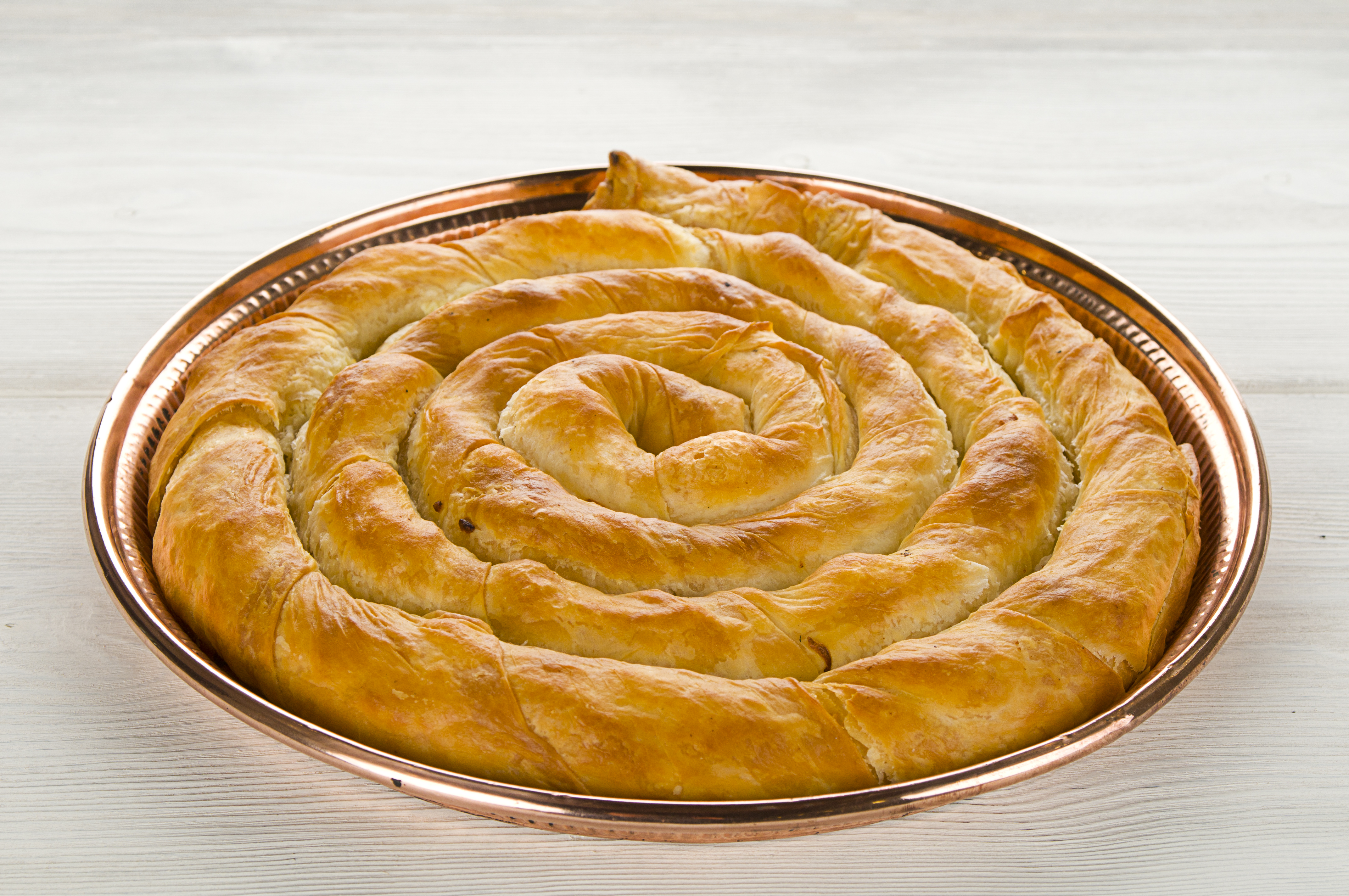 Börek