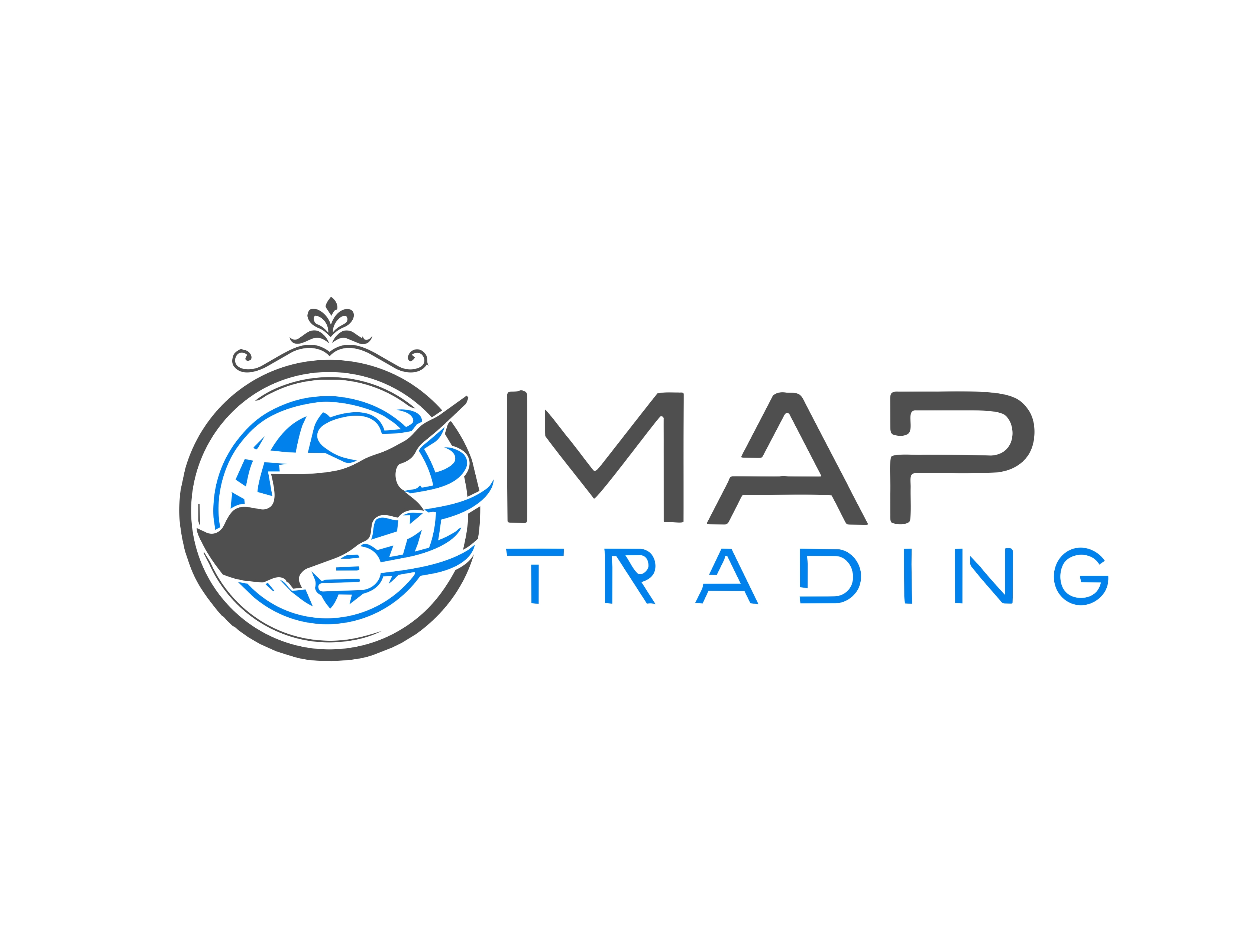 MAP Trading